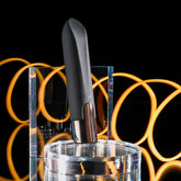 Selopa Little Buddy - Vibrating Bullet 7cm Insertable Size BULLETS